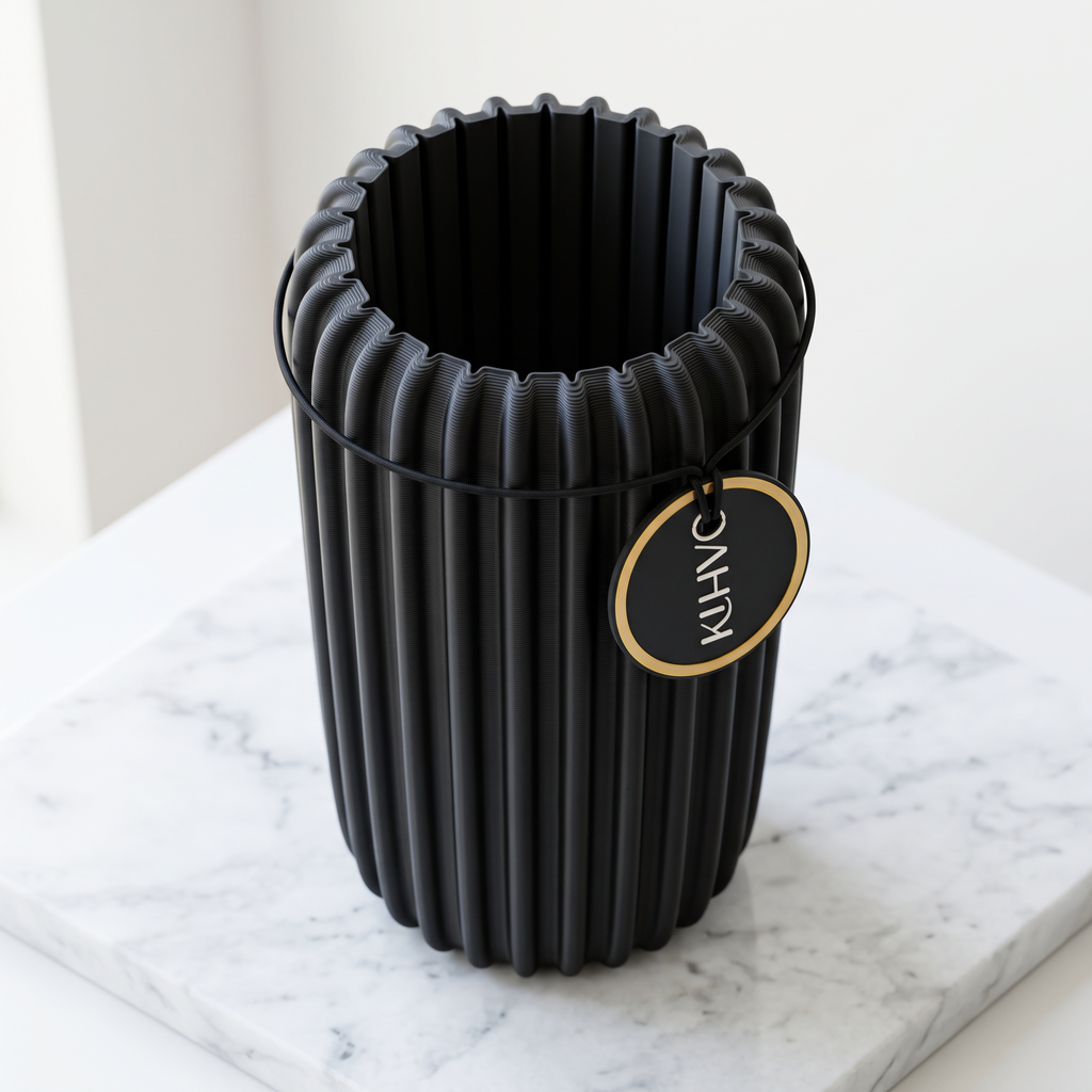 Aura — Preto
