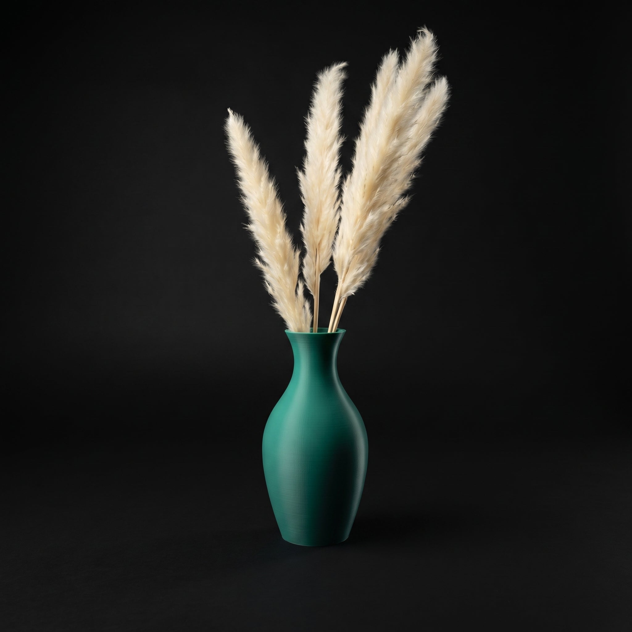 Objeto Decorativo. Elyse - Timeless Aura - 200mm Verde — foto 8