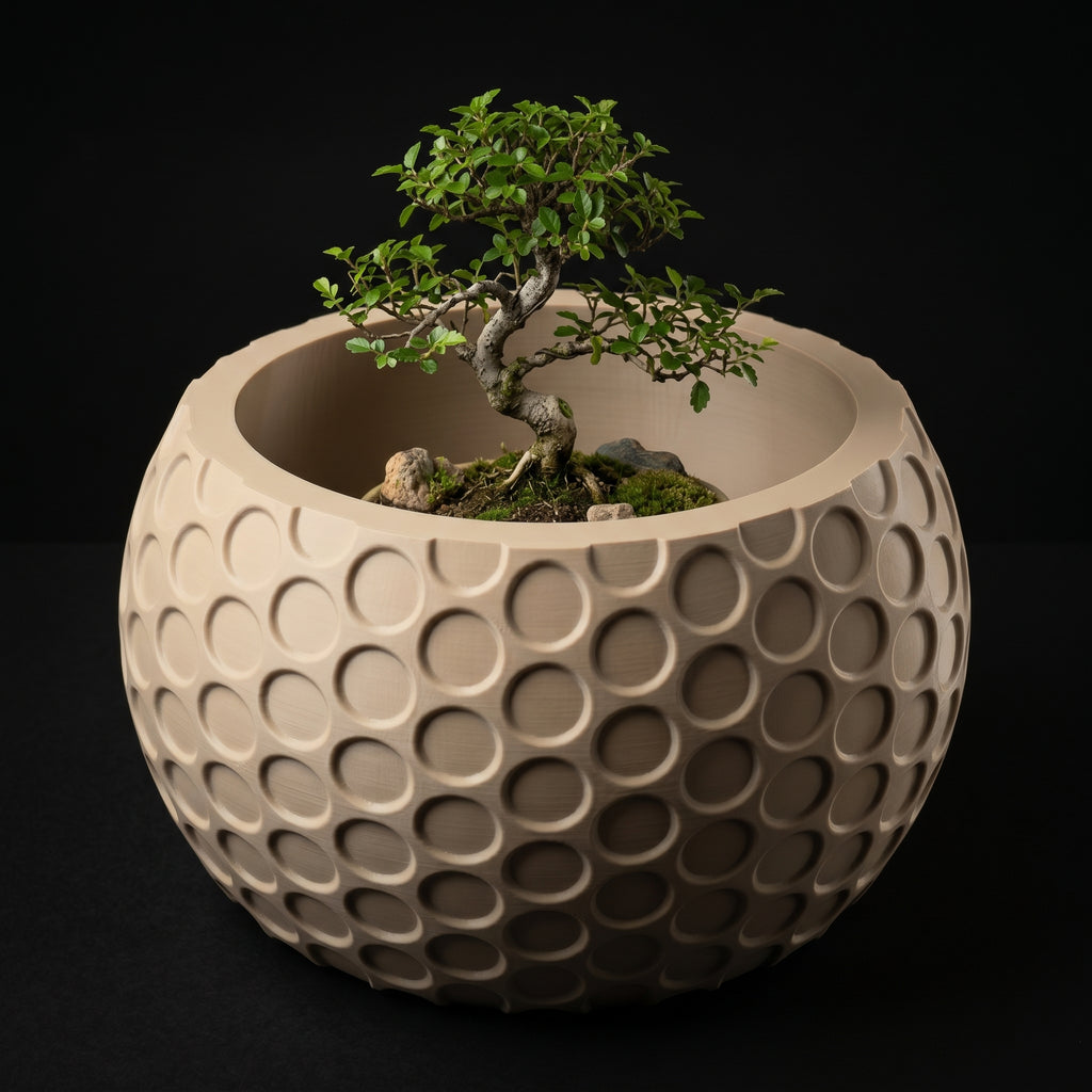Vaso Lupter - Modern Minimal - 94.4mm Branco — foto 16