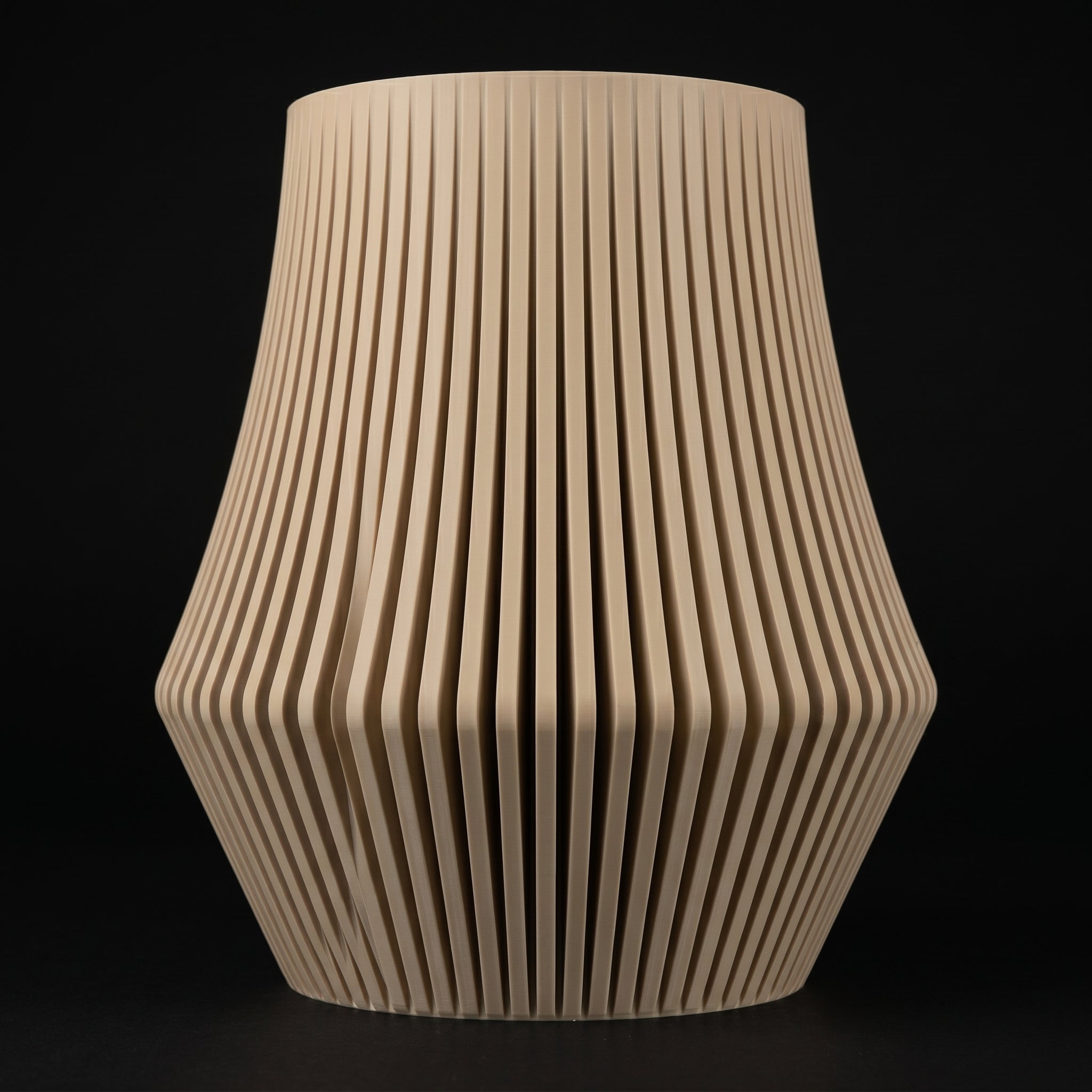 Vaso Cylindre - Multiple Colors - 100mm Branco — foto 19