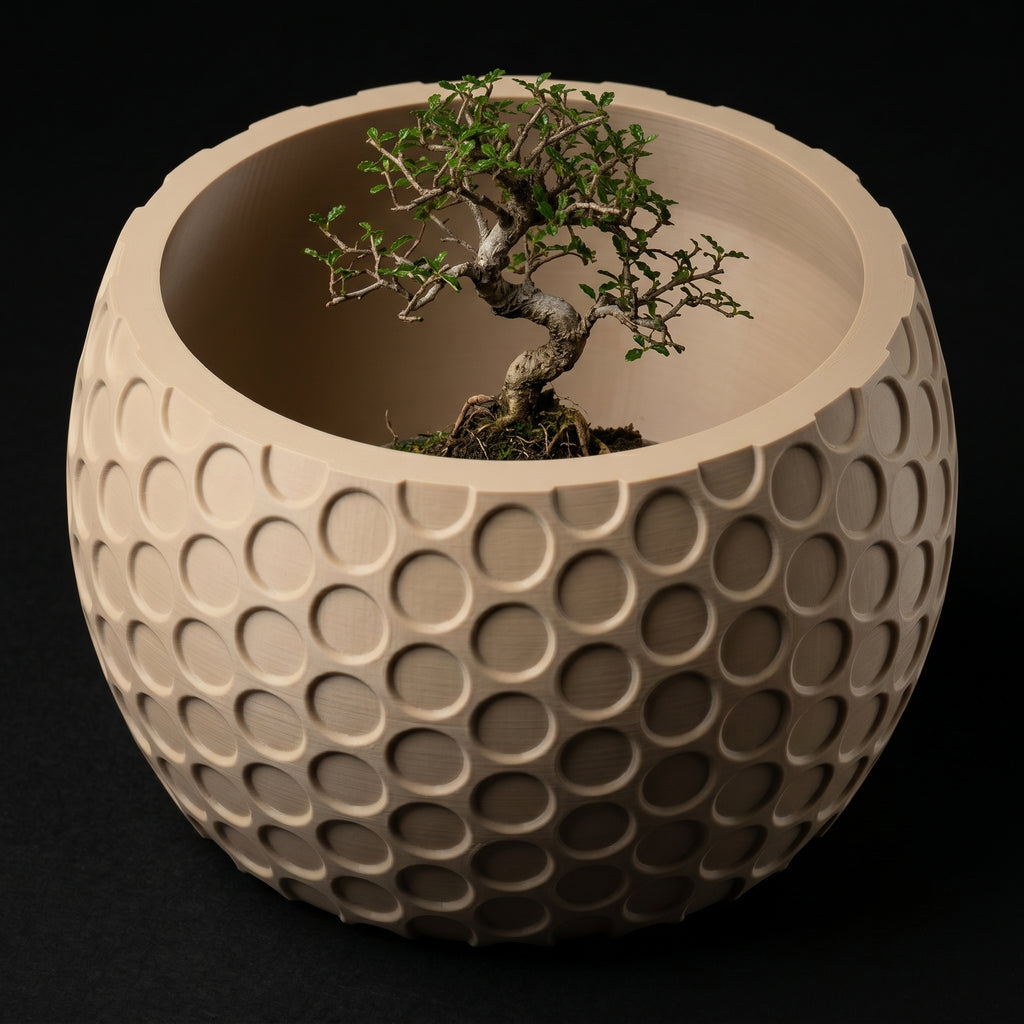 Vaso Lupter - Modern Minimal - 79.7mm Branco — foto 12