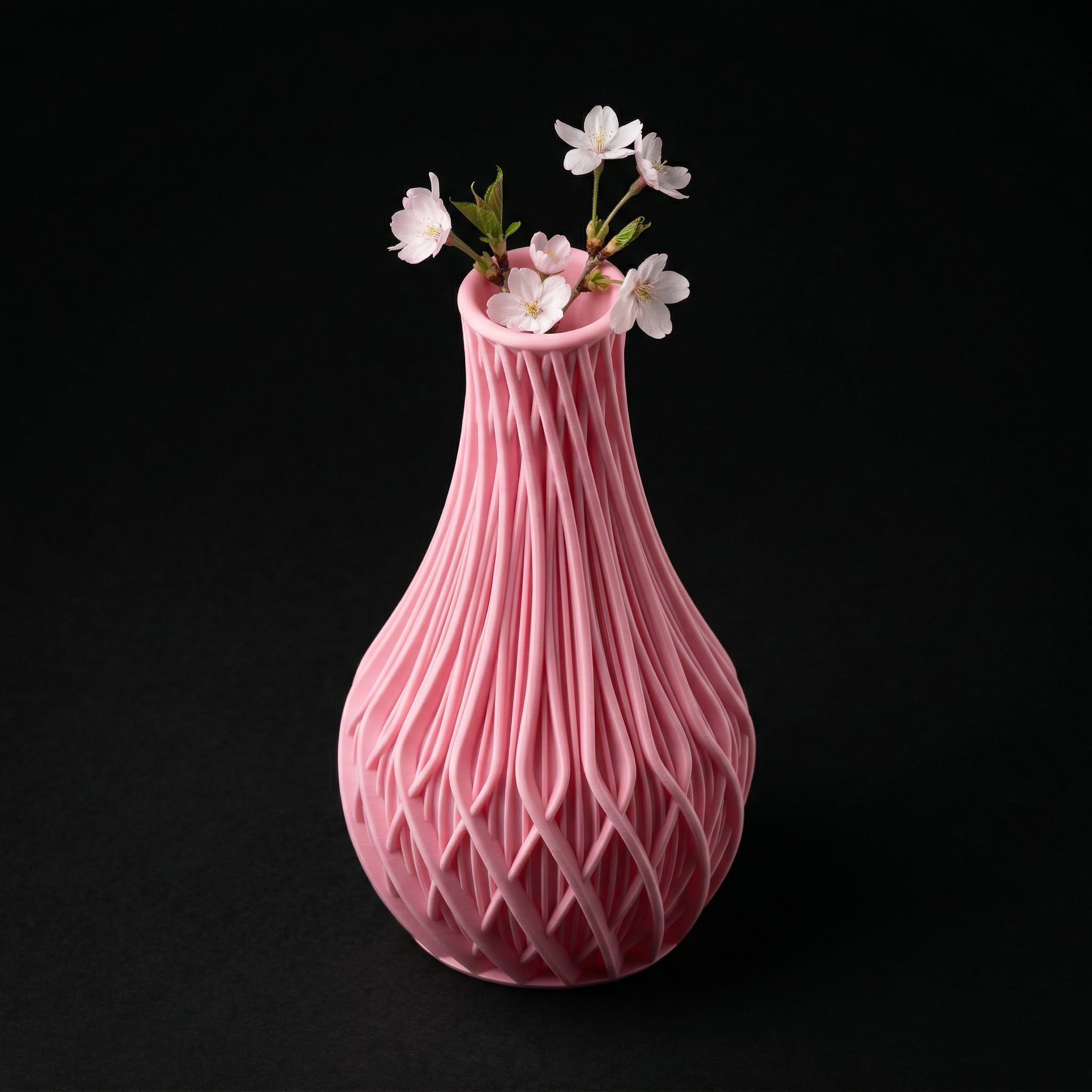 Vaso Pop Senda Rosa — foto 102