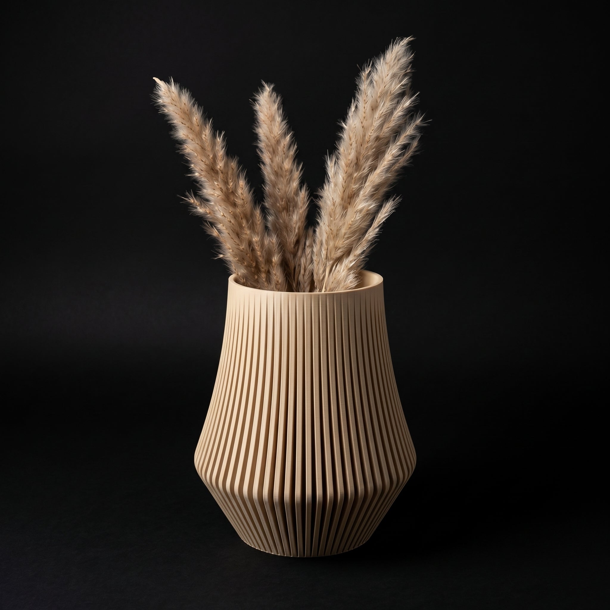 Vaso Cylindre - Multiple Colors - 100mm Branco — foto 16