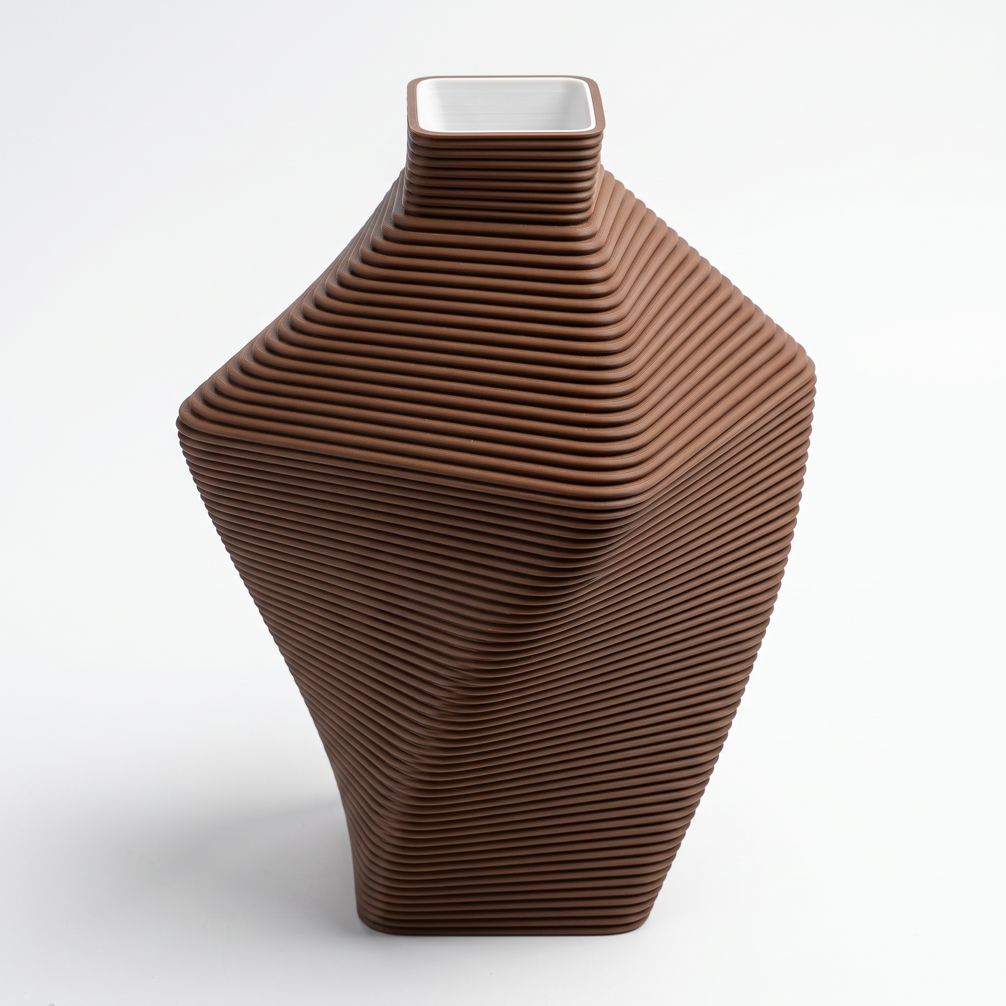 test - 250mm — Marrom