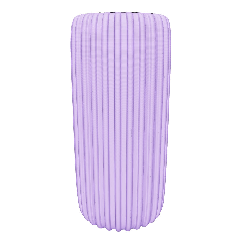 Aurah — 3D — Lavanda Purple
