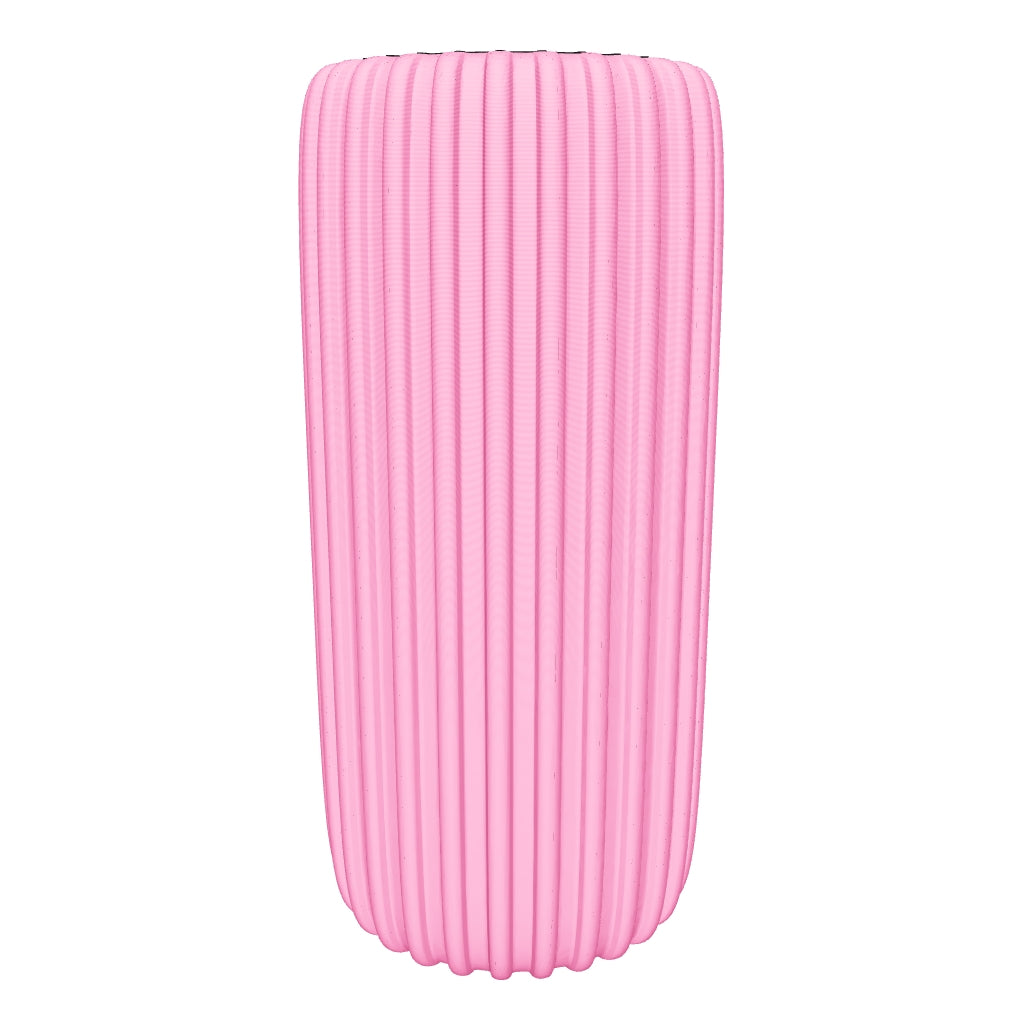 Aurah — 3D — Pink | Gold