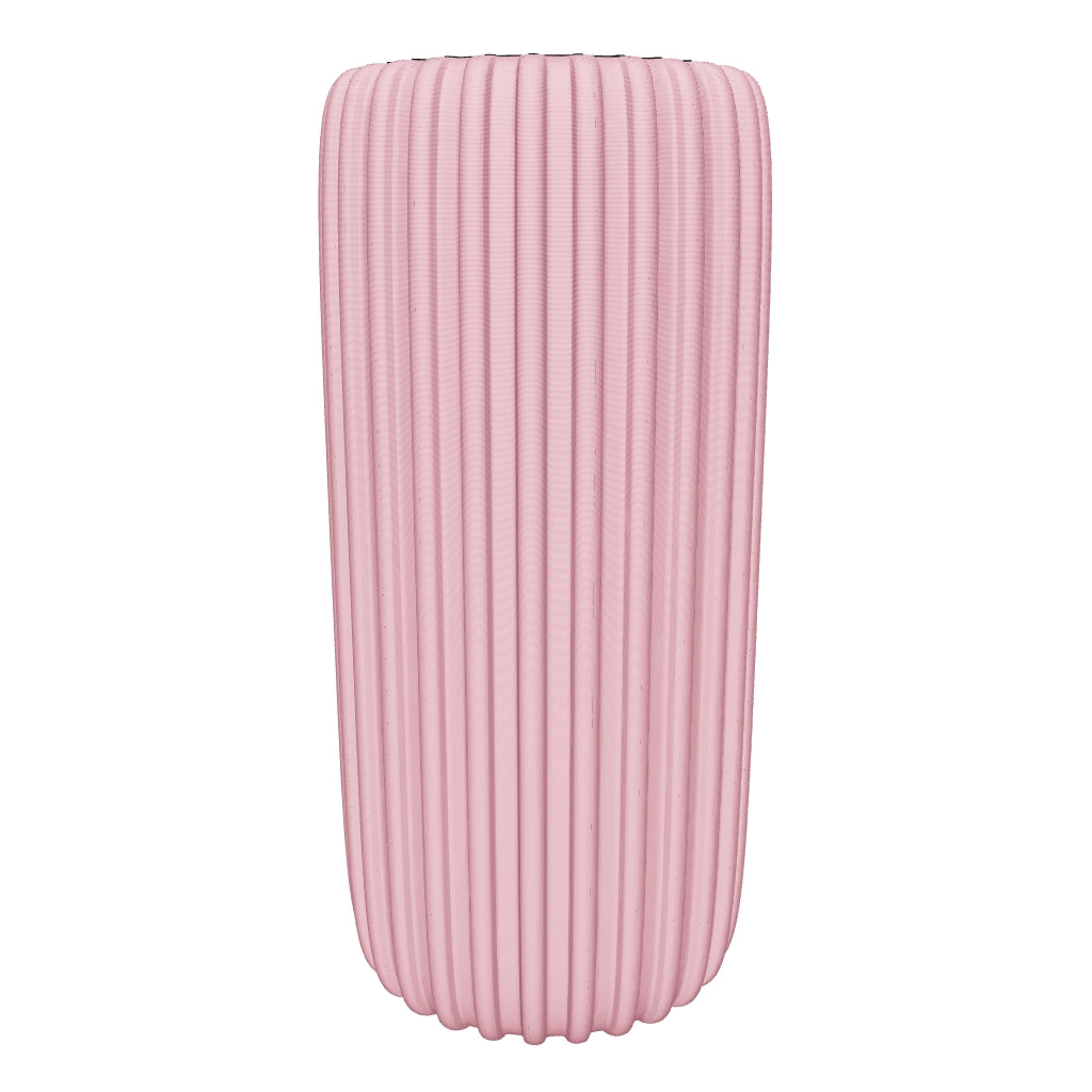 Aurah — 3D — Sakura Pink