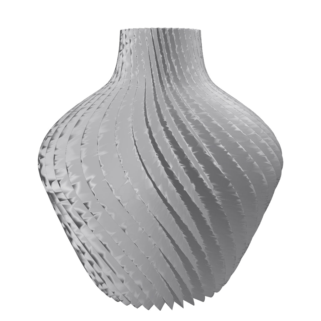 Soora — modelo 3D