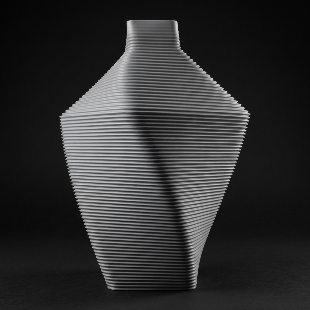 test - 250mm — Cinza